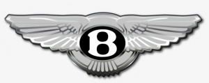 bentley