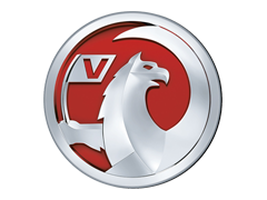 vauxhall
