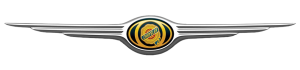 Chrysler